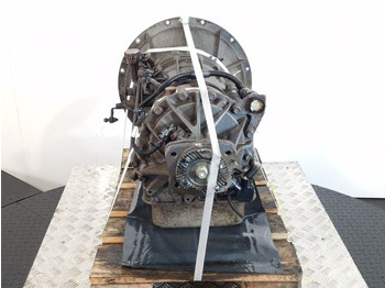 Girkasse Allison 1000RM Series Gearbox: bilde 5