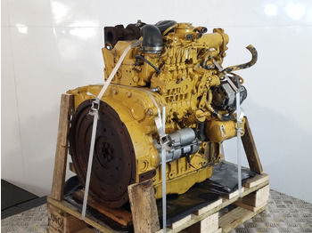 Motor CATERPILLAR