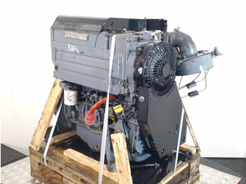Motor for Industrimaskin Deutz D2011 L04 I Engine  (Industrial): bilde 5