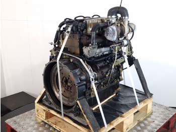 Motor DEUTZ