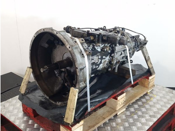 Girkasse EATON / VICKERS