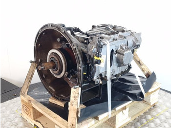 Girkasse MERCEDES-BENZ