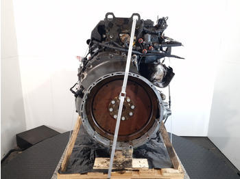 Motor for Lastebil Mercedes Benz OM926LA.EEV/2-00 Econic Spec Engine (Truck): bilde 2