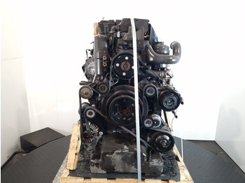 Motor for Lastebil Mercedes Benz OM926LA.EEV/2-00 Econic Spec Engine (Truck): bilde 5