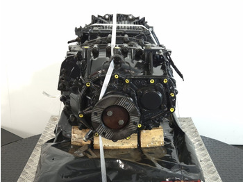 Girkasse ZF Astronic 12AS2330TD Gearbox: bilde 5