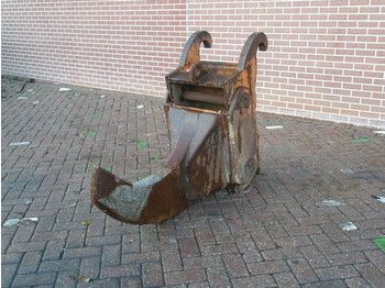 : topptekstbilde