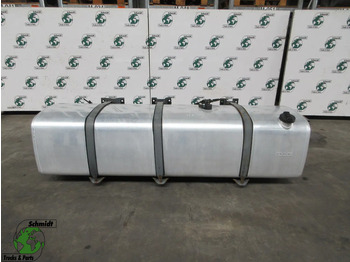 Drivstofftank DAF CF