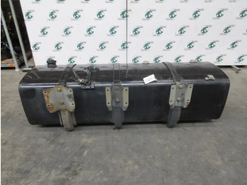 Drivstofftank for Lastebil DAF 1944800 DIESELTANK DAF XF 480 EURO 6 845 LITER: bilde 3 Drivstofftank for Lastebil DAF 1944800 DIESELTANK DAF XF 480 EURO 6 845 LITER: bilde 3