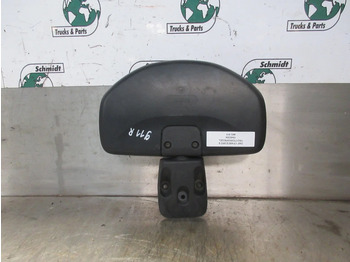 Bakspeil for Lastebil DAF 1949304 TROTTOIRSPIEGEL DAF EURO 6 MODEL 2020: bilde 2