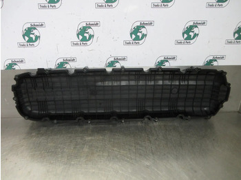 Motor og deler for Lastebil DAF 2033254 KLEPENDEKSEL DAF XF CF 480 EURO 6 MODEL 2021: bilde 2