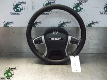 Ratt DAF CF