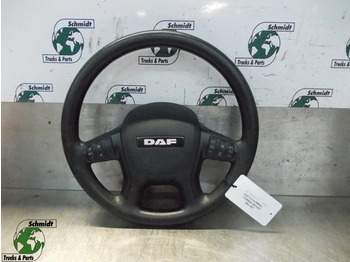 Ratt DAF LF