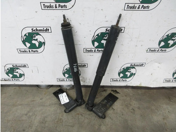 Støtdemper for Lastebil Iveco 41271903 SCHOKDEMPER IVECO S WAY EURO 6 MODEL 2023: bilde 3 Støtdemper for Lastebil Iveco 41271903 SCHOKDEMPER IVECO S WAY EURO 6 MODEL 2023: bilde 3