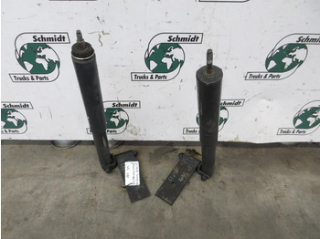 Støtdemper for Lastebil Iveco 41271903 SCHOKDEMPER IVECO S WAY EURO 6 MODEL 2023: bilde 2 Støtdemper for Lastebil Iveco 41271903 SCHOKDEMPER IVECO S WAY EURO 6 MODEL 2023: bilde 2