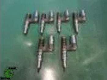 Drivstofffilter IVECO