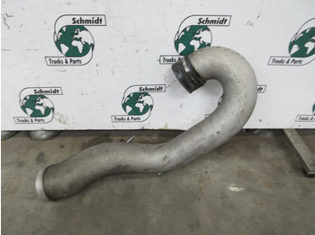 Motor og deler for Lastebil Iveco 5801555272 INLAATBUIS IVECO 440S42 S WAY EURO 6: bilde 4
