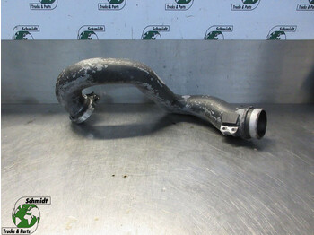 Motor og deler IVECO