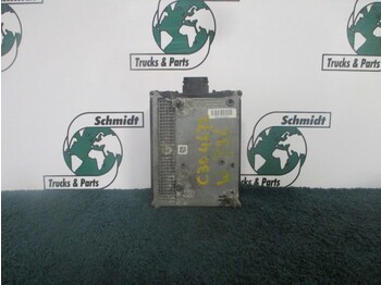 Elektrisk system for Lastebil Iveco HI-WAY 446 067 010 0 CRUISE CONTROL ADAPTER EURO 6: bilde 2