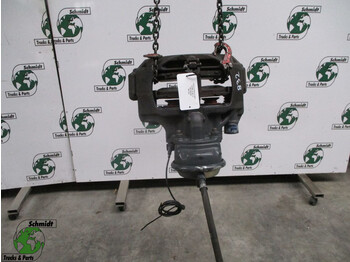 Bremsecaliper IVECO S-WAY