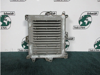 Elektrisk system for Lastebil MAN 51.25804-7232/51.25804-7212 // 51.25804-7440/51.25804-7048 EDC MAN EURO 6: bilde 4