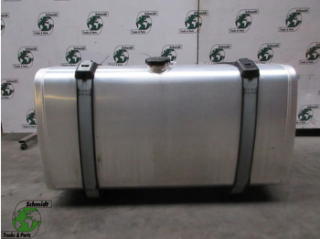 Drivstofftank MAN