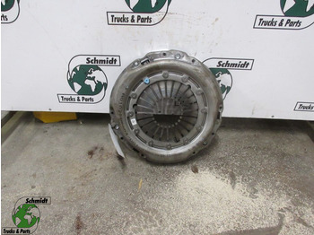 Clutch og deler MERCEDES-BENZ