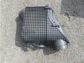 Luftinntakssystem for Lastebil Mercedes-Benz A 019 094 25 02 LUCHTFILTERHUIS MERCEDES 2542 EURO 6: bilde 5