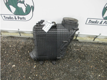 Luftinntakssystem for Lastebil Mercedes-Benz A 019 094 25 02 LUCHTFILTERHUIS MERCEDES 2542 EURO 6: bilde 4