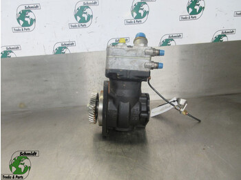 Motor og deler MERCEDES-BENZ Atego