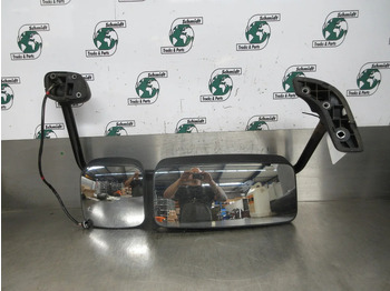 Bakspeil for Lastebil Mercedes-Benz A 940 810 24 19 SPIEGEL MERCEDES ATEGO EURO 6 MODEL 2020: bilde 3