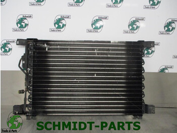 A/C del for Lastebil Mercedes-Benz A 942 500 01 54 Airco Radiateur: bilde 1