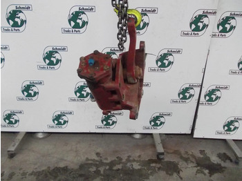 Styresnekke for Lastebil Mercedes-Benz ACTROS A 960 460 03 00/ A 961 460 11 00 STUURHUIS EURO 6: bilde 4