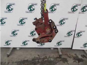 Styresnekke for Lastebil Mercedes-Benz ACTROS A 960 460 03 00/ A 961 460 11 00 STUURHUIS EURO 6: bilde 3