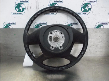 Ratt for Lastebil Mercedes-Benz ACTROS A 960 460 24 03 STUURWIEL EURO 6: bilde 2