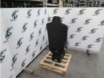 Sete for Lastebil Renault T-SERIE 7482269090 BIJRIJDERSTOEL EURO 6: bilde 4