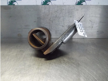 Motor og deler for Lastebil Scania 1749818 MOTORREM EURO 6 NIEUWE MODEL 2020: bilde 2 Motor og deler for Lastebil Scania 1749818 MOTORREM EURO 6 NIEUWE MODEL 2020: bilde 2