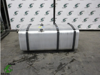 Drivstofftank SCANIA P