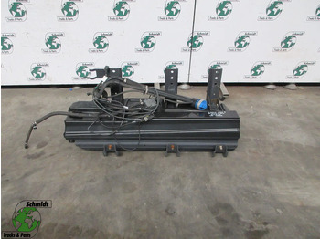 Drivstofftank SCANIA