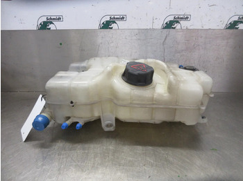 Ekspansjonstank for Lastebil Scania 2277077 SCANIA S 450 NGS Expansiereservoir MODEL 2021: bilde 2