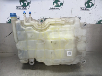 Ekspansjonstank for Lastebil Scania 2277077 SCANIA S 450 NGS Expansiereservoir MODEL 2021: bilde 4
