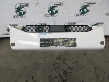 Støtfanger for Lastebil Scania 2311419 // 2545649//2305634//2978237//2978238 BUMPER SCANIA R 410 NGS MODEL 2022: bilde 5