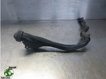 Motor og deler SCANIA P