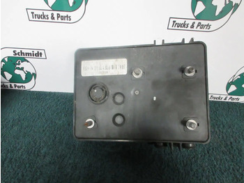 Elektrisk system for Lastebil Scania 2558272 REGELEENHEID SCANIA S 450 EURO 6 NGS: bilde 2 Elektrisk system for Lastebil Scania 2558272 REGELEENHEID SCANIA S 450 EURO 6 NGS: bilde 2