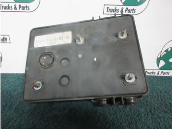 Elektrisk system for Lastebil Scania 2558272 REGELEENHEID SCANIA S 450 EURO 6 NGS: bilde 4 Elektrisk system for Lastebil Scania 2558272 REGELEENHEID SCANIA S 450 EURO 6 NGS: bilde 4