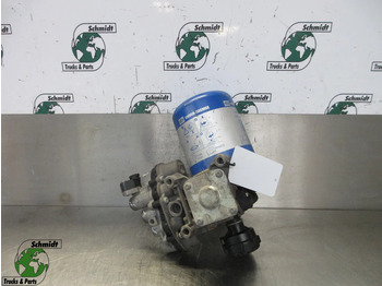 Reservedeler DAF CF