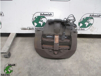 Bremsecaliper VOLVO FH