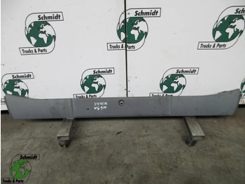 Støtfanger VOLVO FH