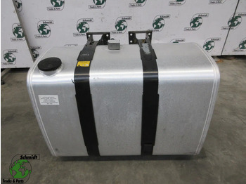 Drivstofftank VOLVO FM