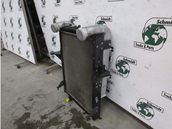 Radiator for Lastebil Volvo 21675268 KOELERPAKKET VOLVO LF 210 EURO 6: bilde 3