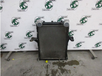 Radiator for Lastebil Volvo 21675268 KOELERPAKKET VOLVO LF 210 EURO 6: bilde 2